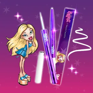 Bratz Eyeliner Duo