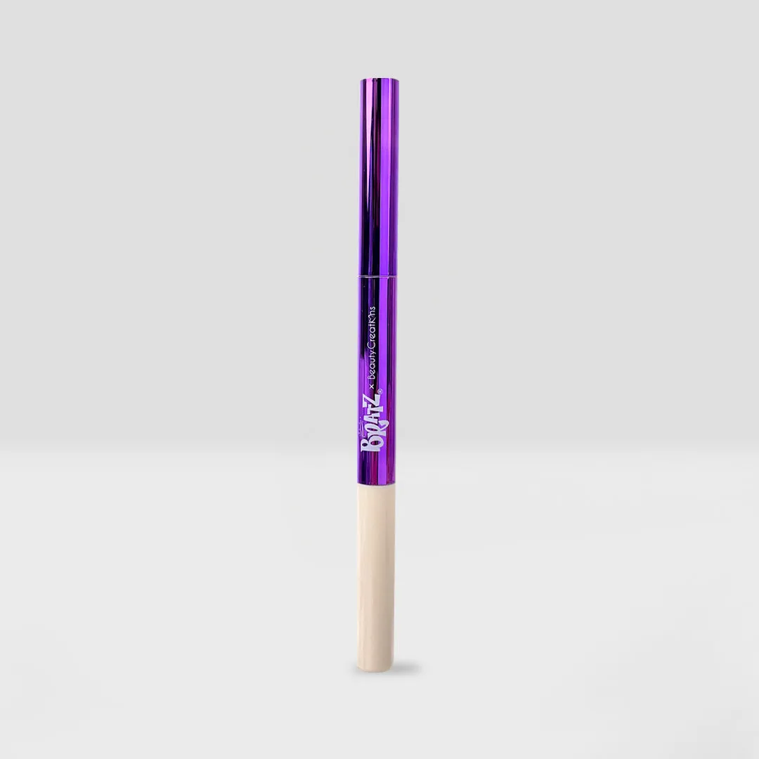 Bratz Eyeliner Duo