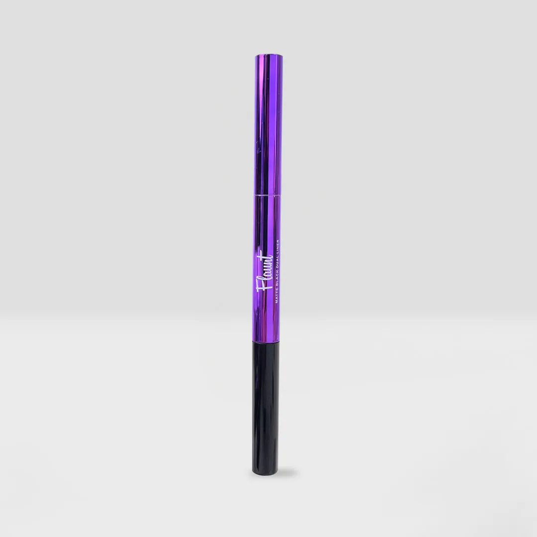 Bratz Eyeliner Duo