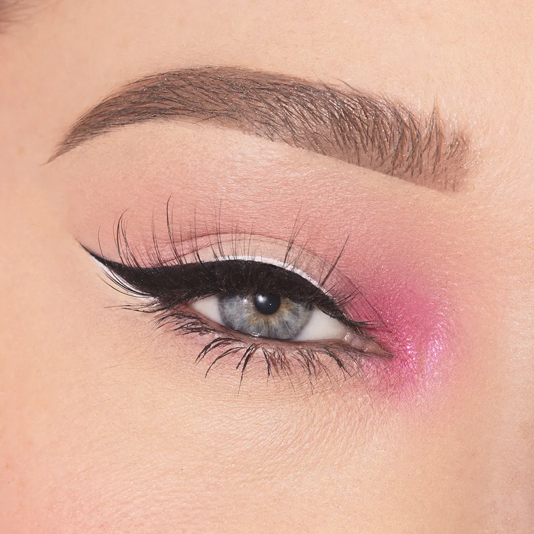 Bratz Eyeliner Duo