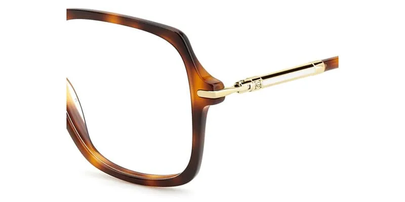 Carolina Herrera Her 0233 WR9
