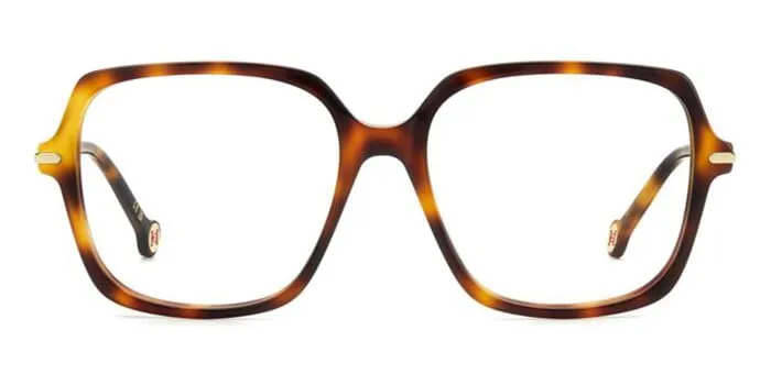 Carolina Herrera Her 0233 WR9