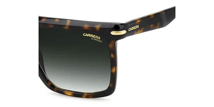Carrera 359/S 0869K