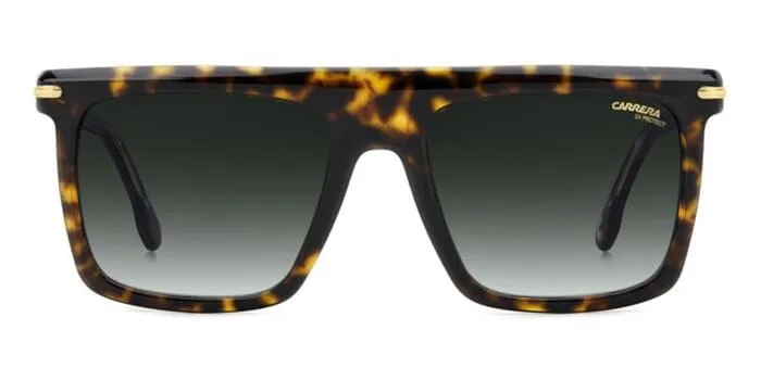Carrera 359/S 0869K