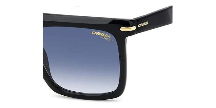 Carrera 359/S 2M208