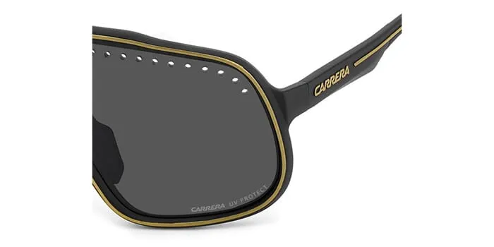 Carrera C Sport 02/S I46IR
