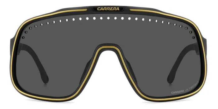 Carrera C Sport 02/S I46IR