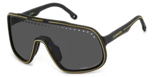 Carrera C Sport 02/S I46IR