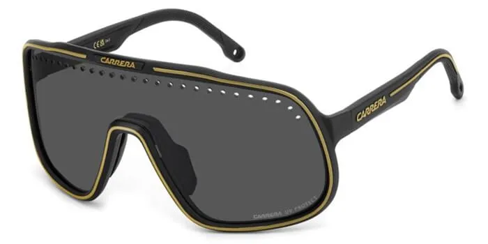 Carrera C Sport 02/S I46IR