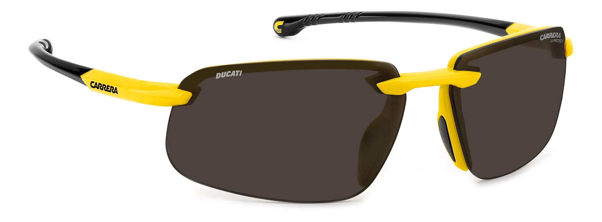 Carrera Ducati Carduc 043/S