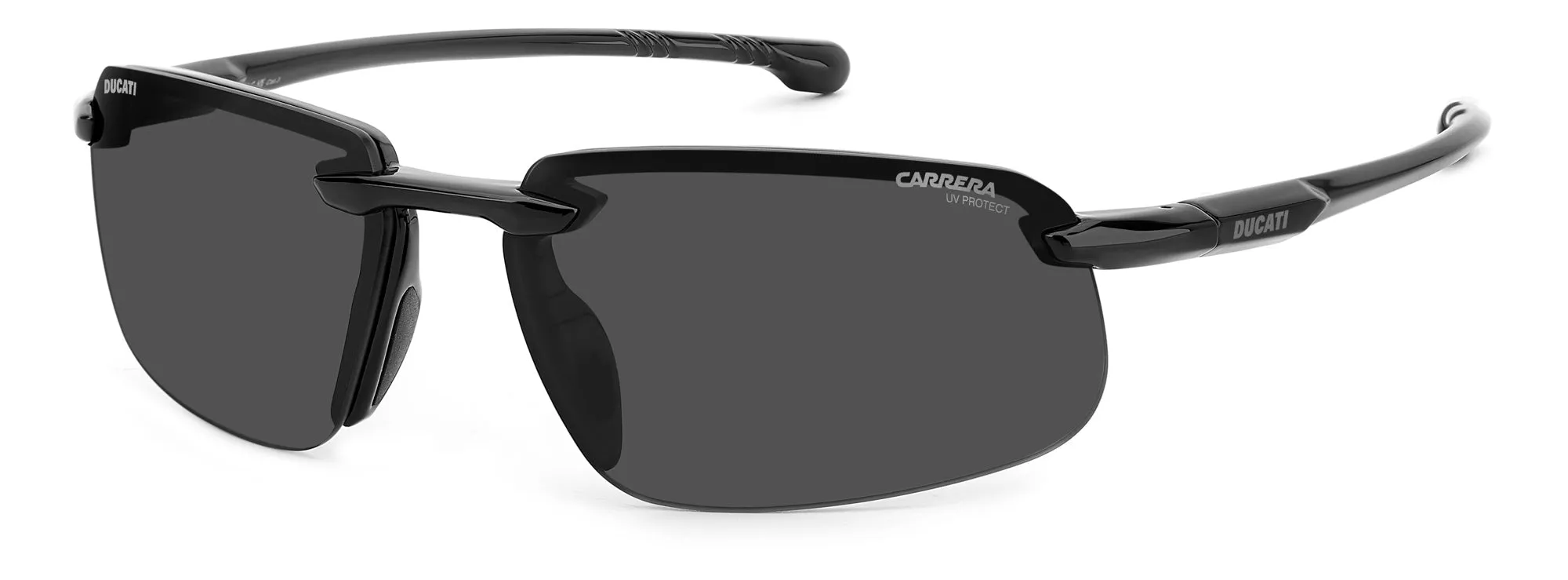Carrera Ducati Carduc 043/S