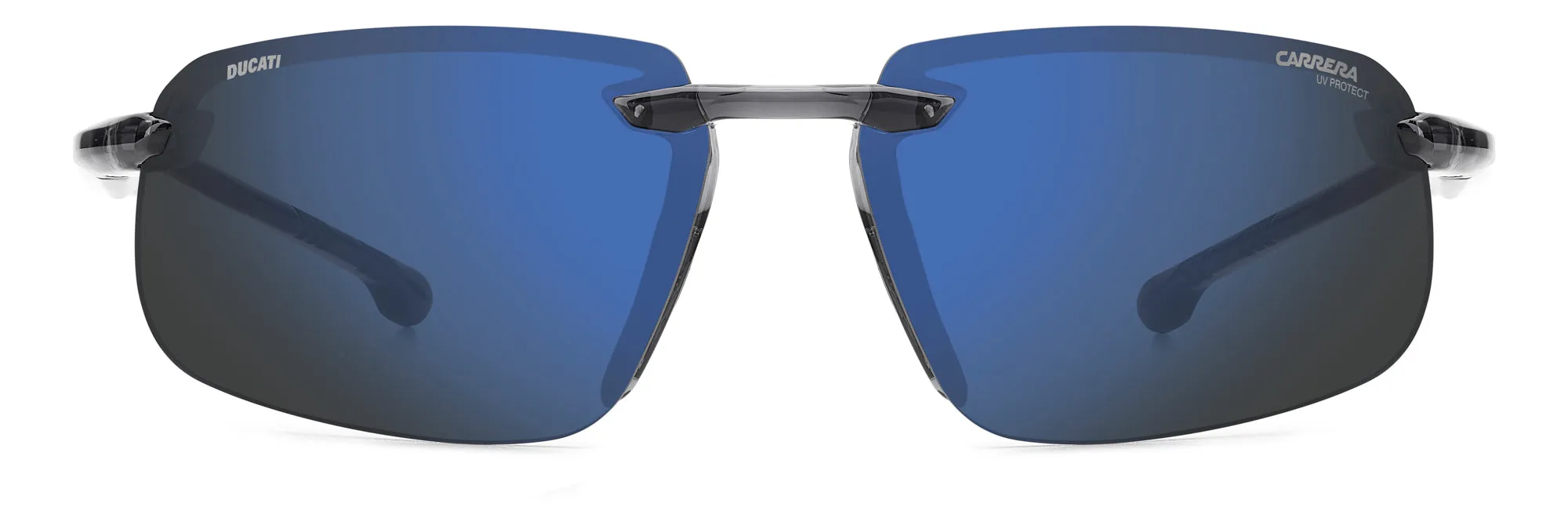 Carrera Ducati Carduc 043/S