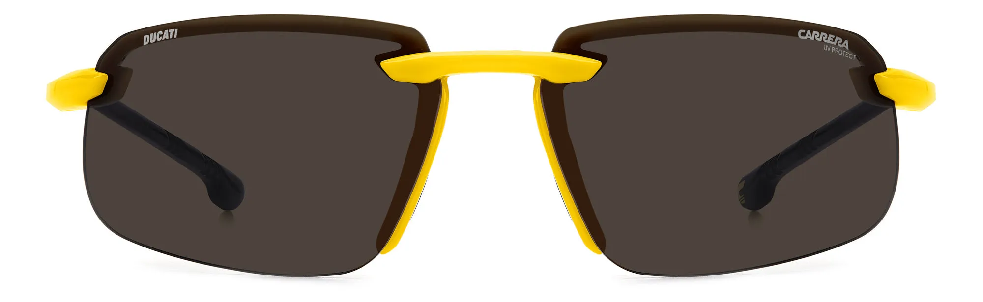 Carrera Ducati Carduc 043/S