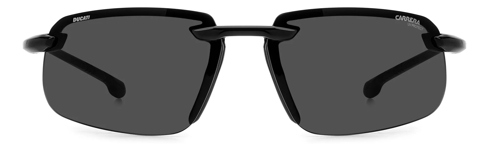 Carrera Ducati Carduc 043/S