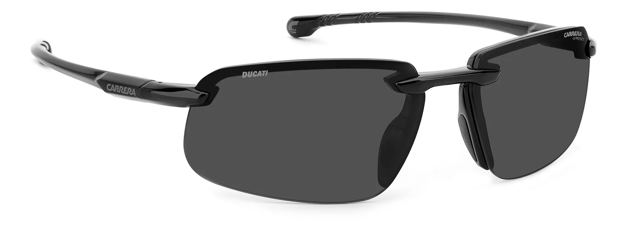 Carrera Ducati Carduc 043/S