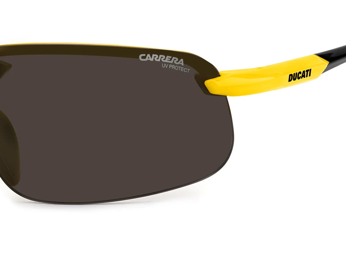 Carrera Ducati Carduc 043/S