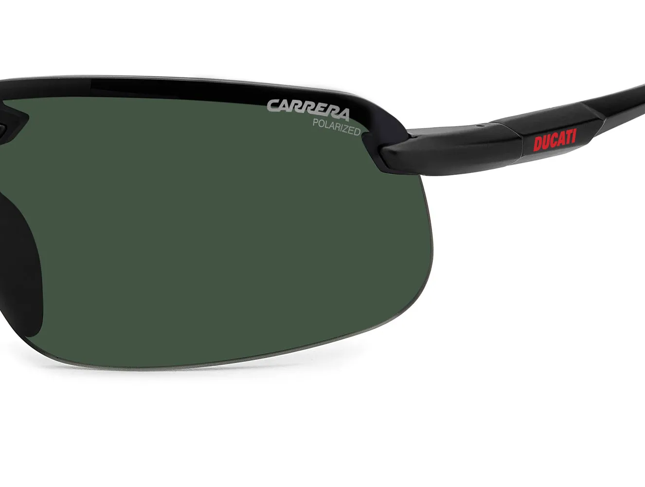 Carrera Ducati Carduc 043/S