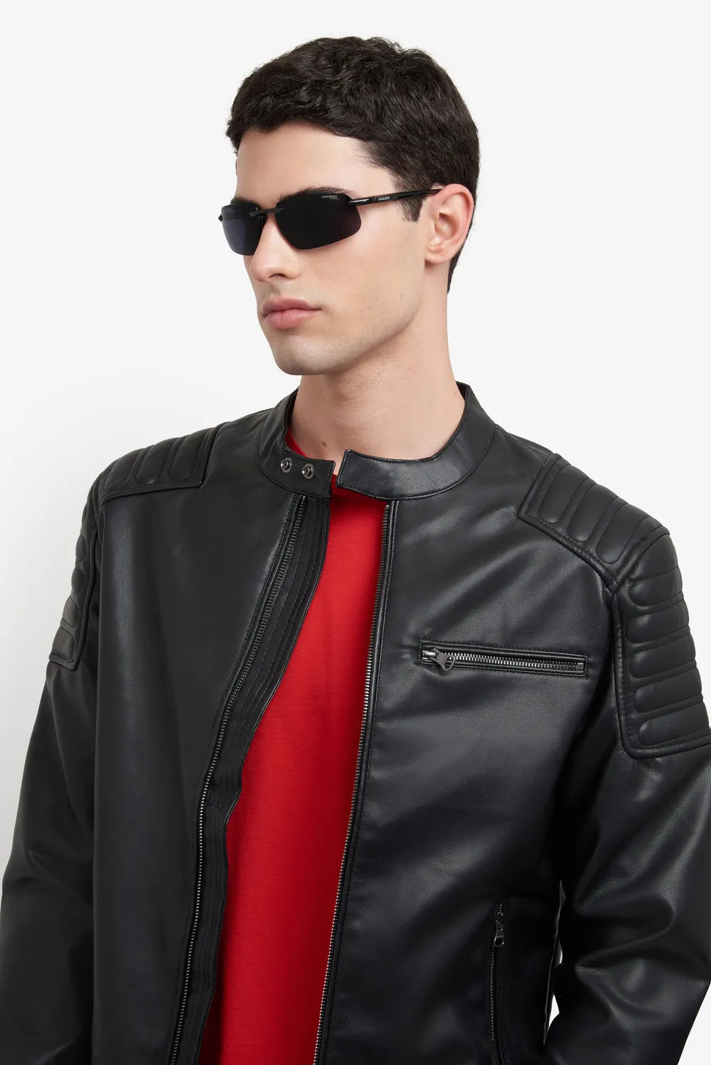 Carrera Ducati Carduc 043/S