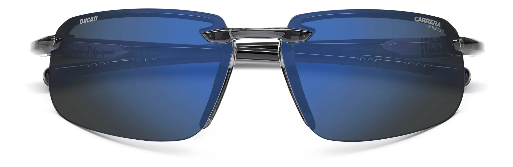 Carrera Ducati Carduc 043/S