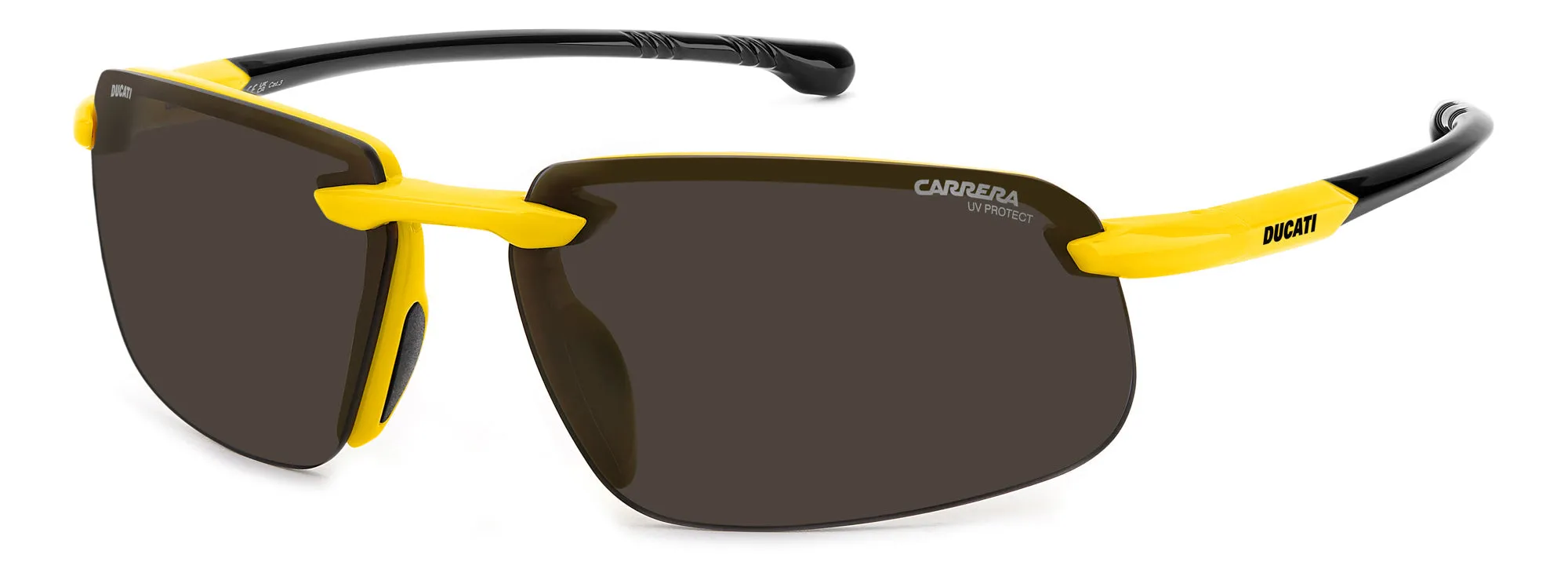 Carrera Ducati Carduc 043/S