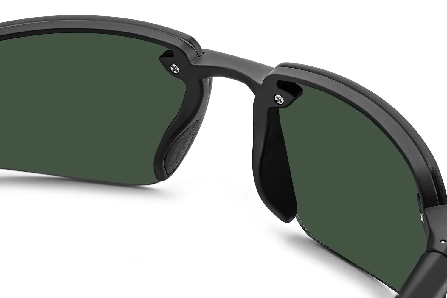 Carrera Ducati Carduc 043/S