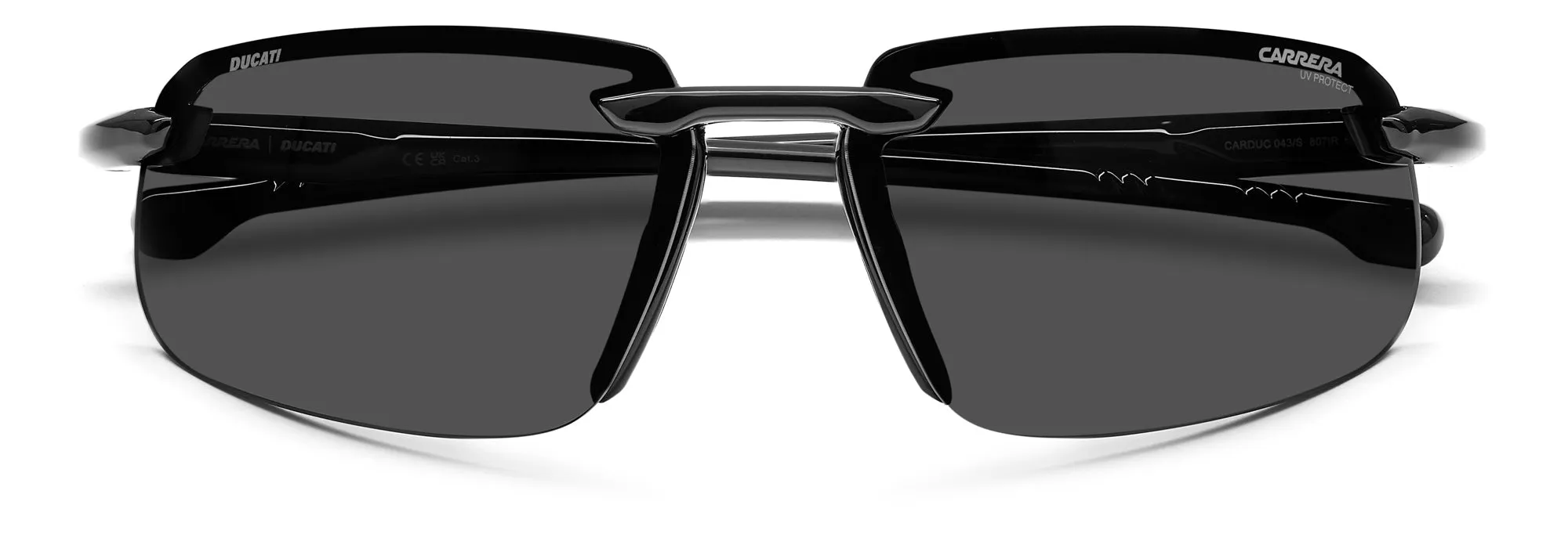 Carrera Ducati Carduc 043/S