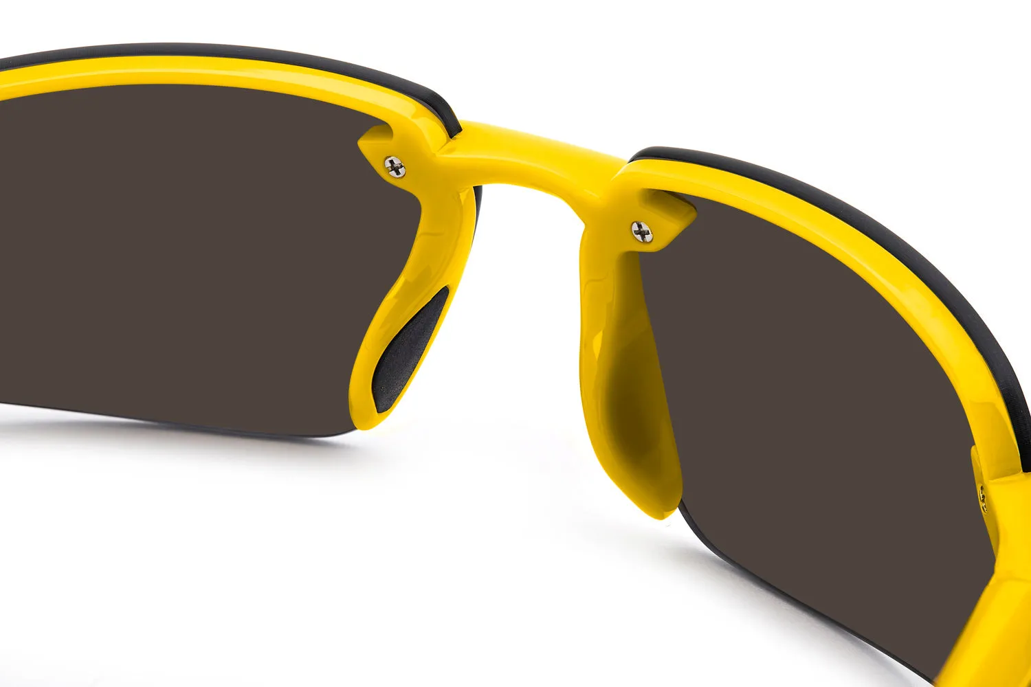Carrera Ducati Carduc 043/S
