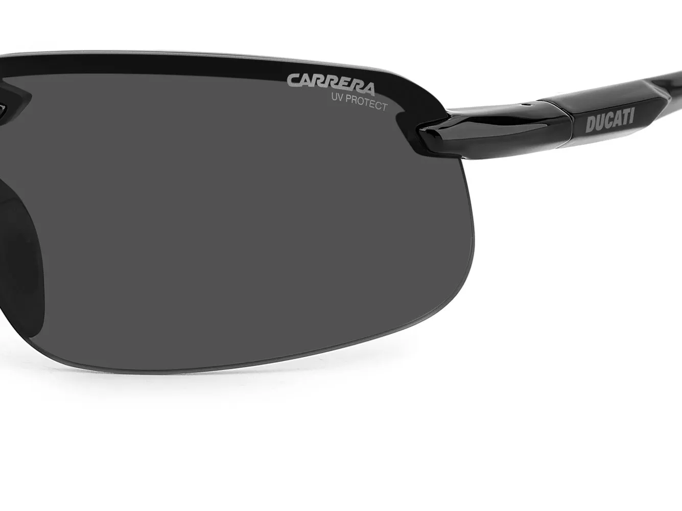 Carrera Ducati Carduc 043/S