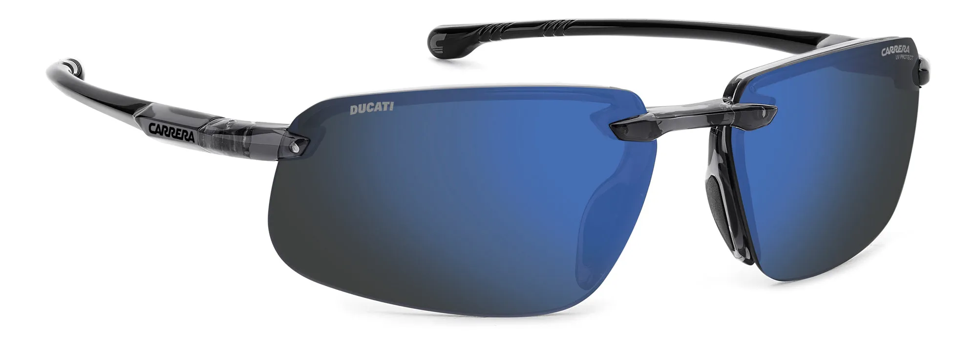 Carrera Ducati Carduc 043/S