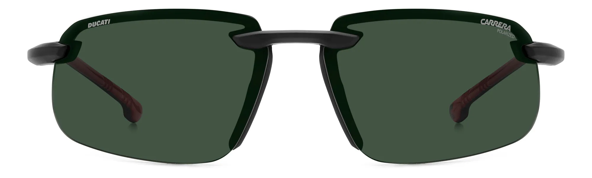Carrera Ducati Carduc 043/S