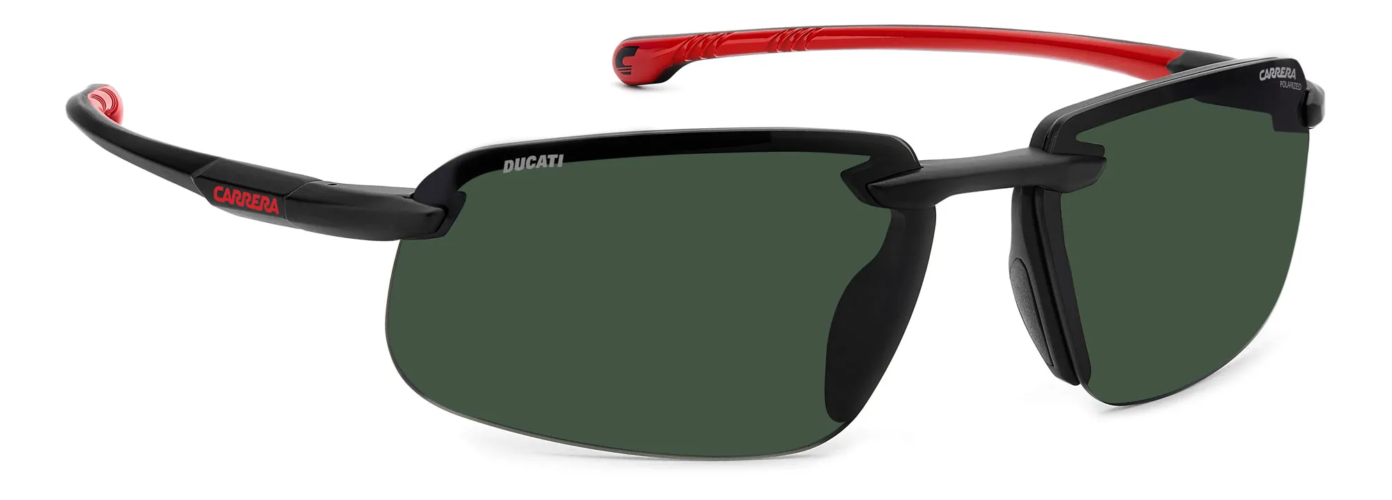 Carrera Ducati Carduc 043/S