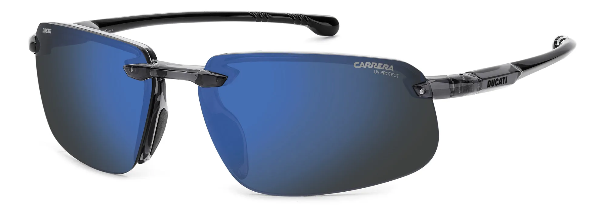Carrera Ducati Carduc 043/S