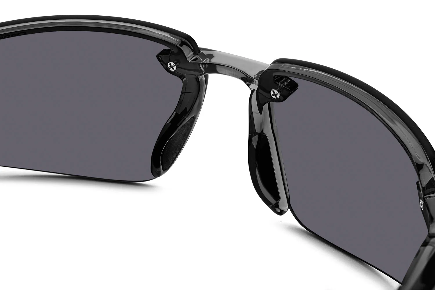 Carrera Ducati Carduc 043/S