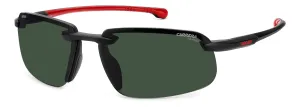 Carrera Ducati Carduc 043/S
