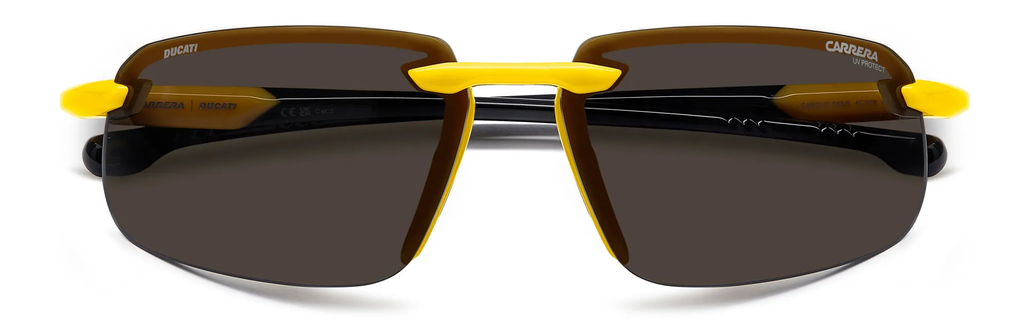 Carrera Ducati Carduc 043/S