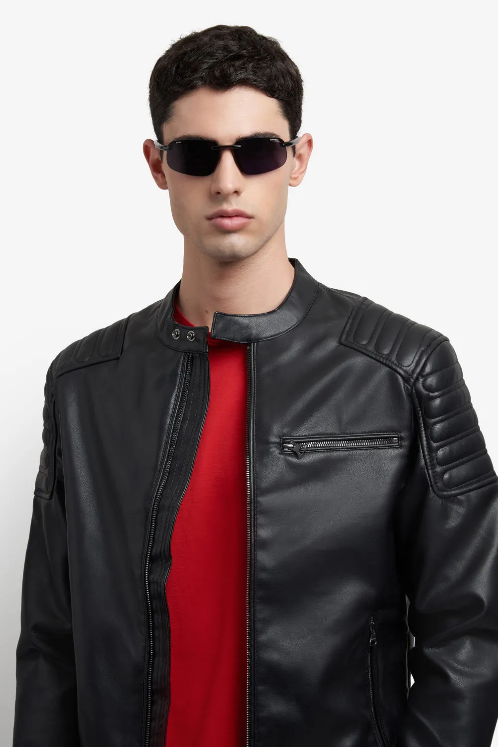 Carrera Ducati Carduc 043/S