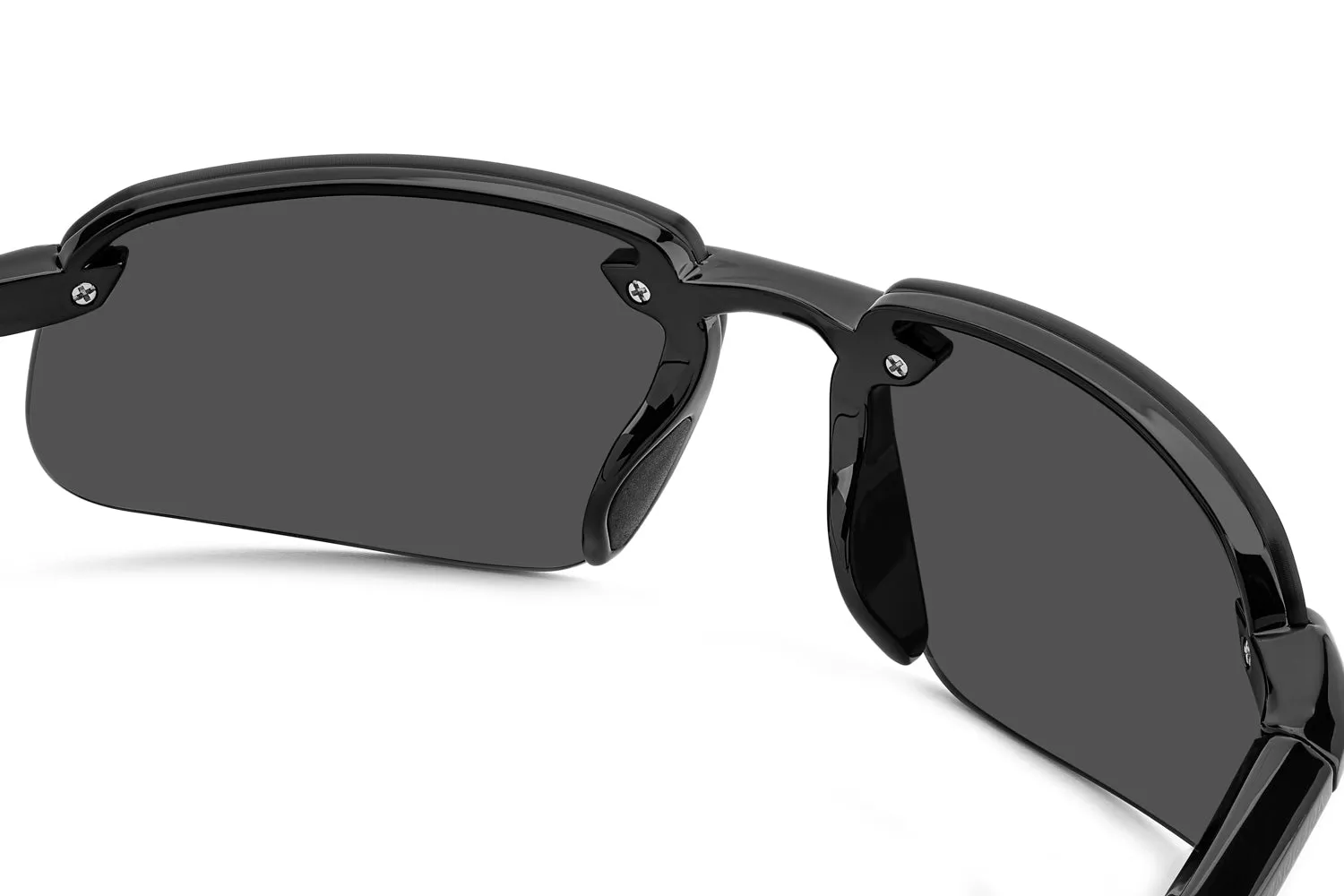 Carrera Ducati Carduc 043/S
