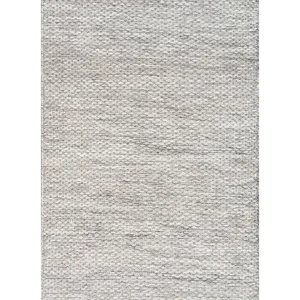 Coast Rug - Dunes 160cm x 230cm