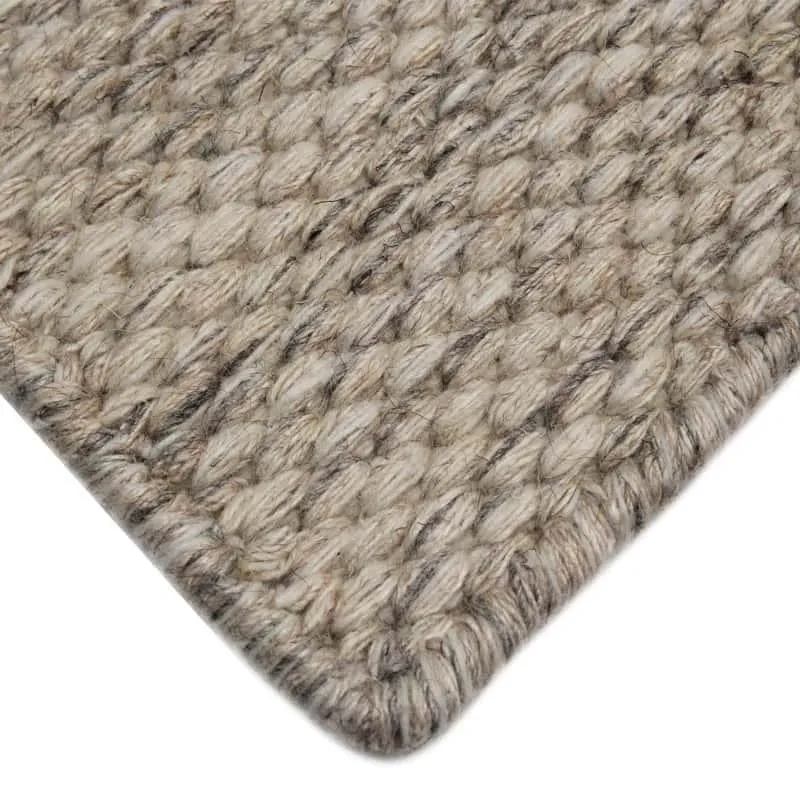 Coast Rug - Dunes 160cm x 230cm