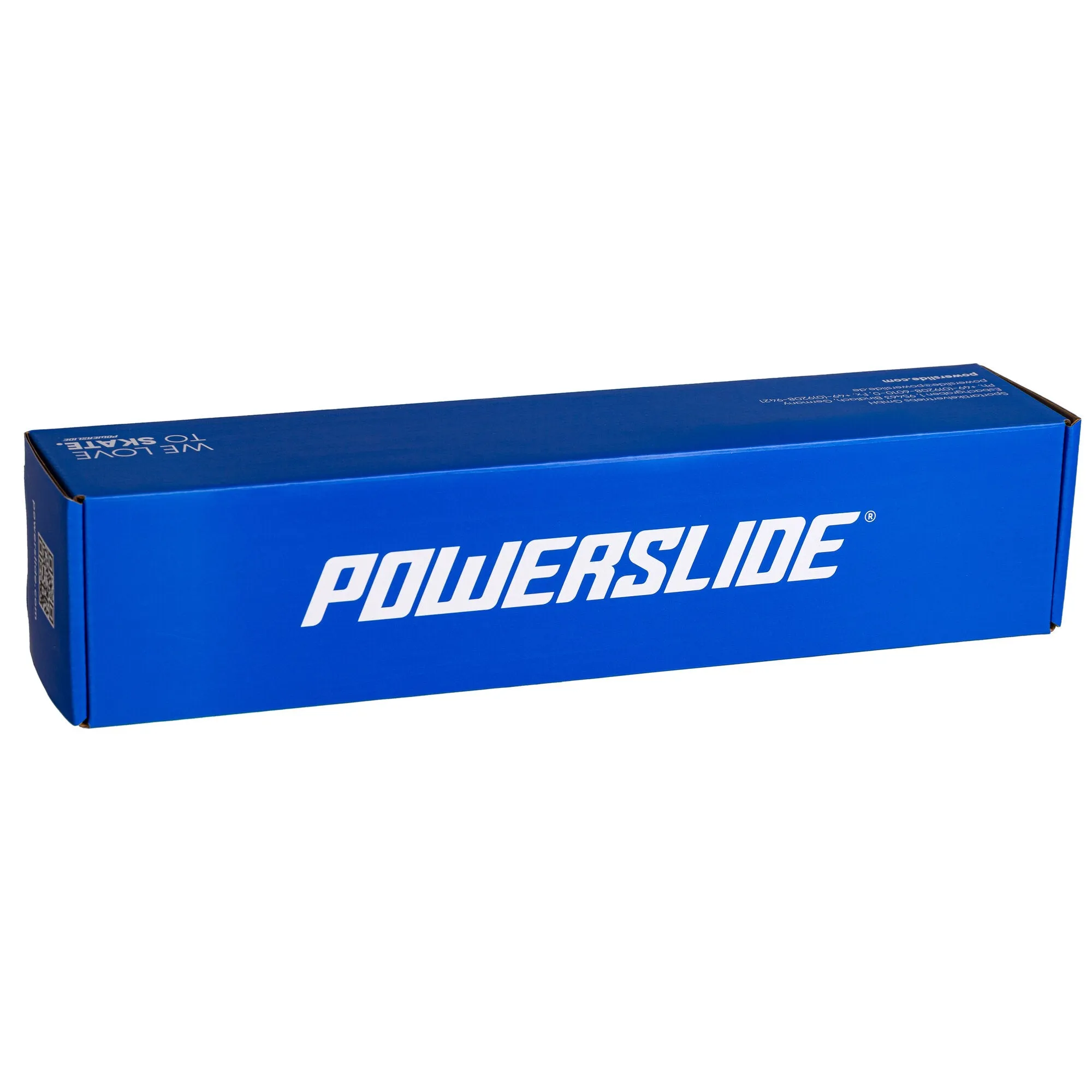 Core Performance 12.8/3x125. 195