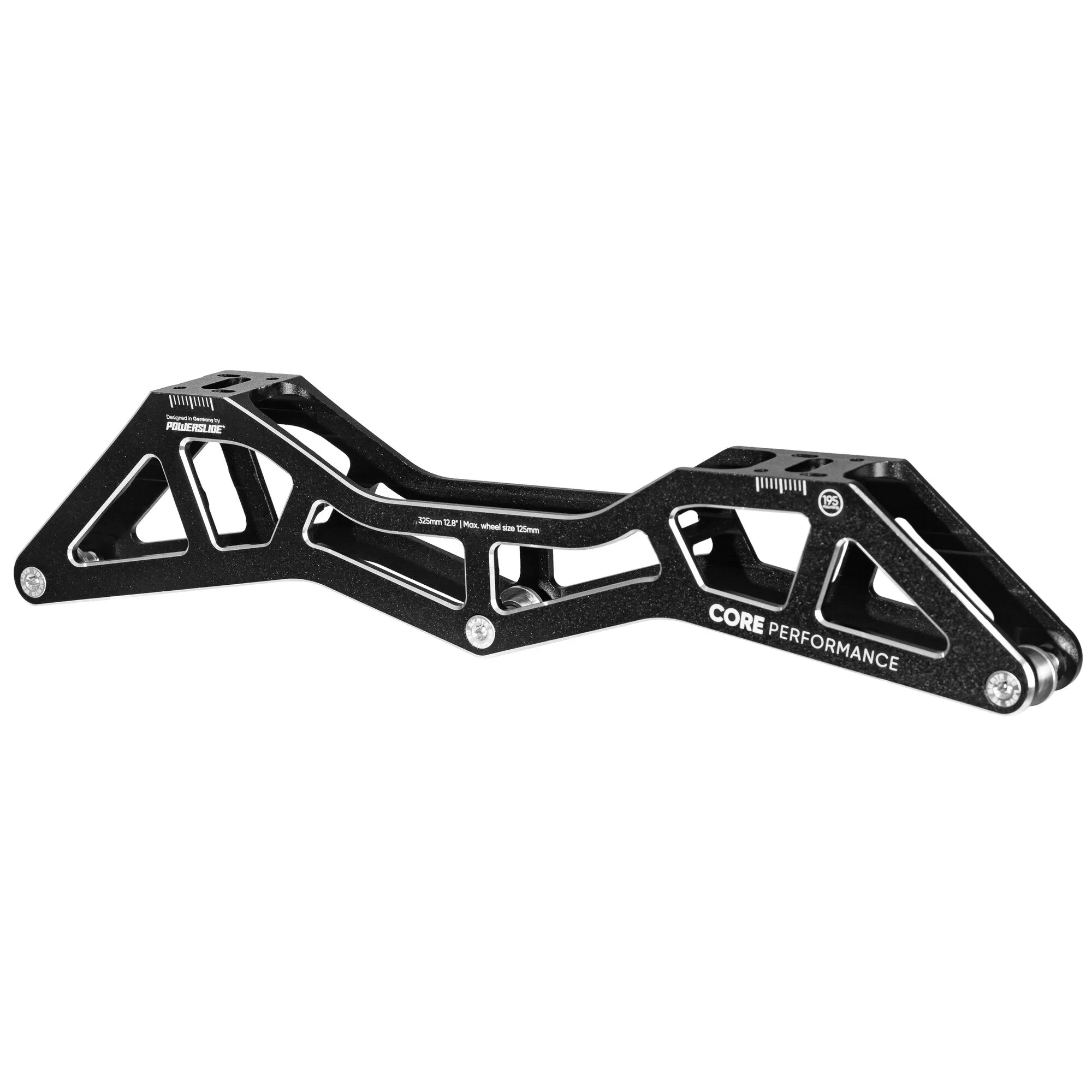 Core Performance 12.8/3x125. 195