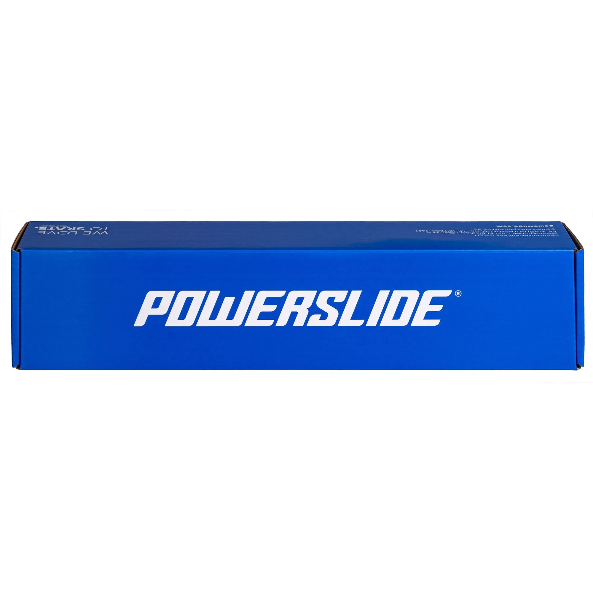 Core Performance 12.8/3x125. 195