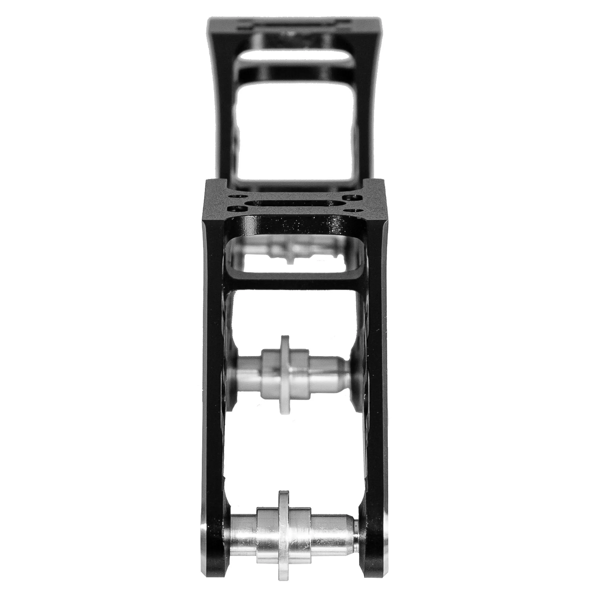 Core Performance 12.8/3x125. 195