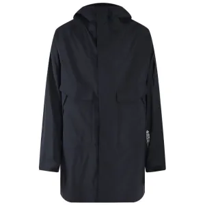 CP Company Goretex Infinium Lens Parka