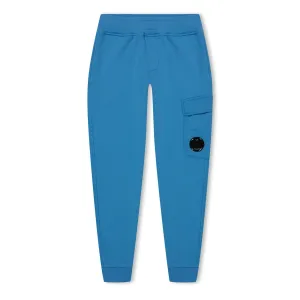 CP Company Junior Lens Sweatpants