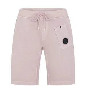 CP Company Lens Sweatpants