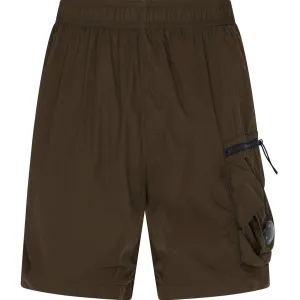 CP Company Lens Swimshorts