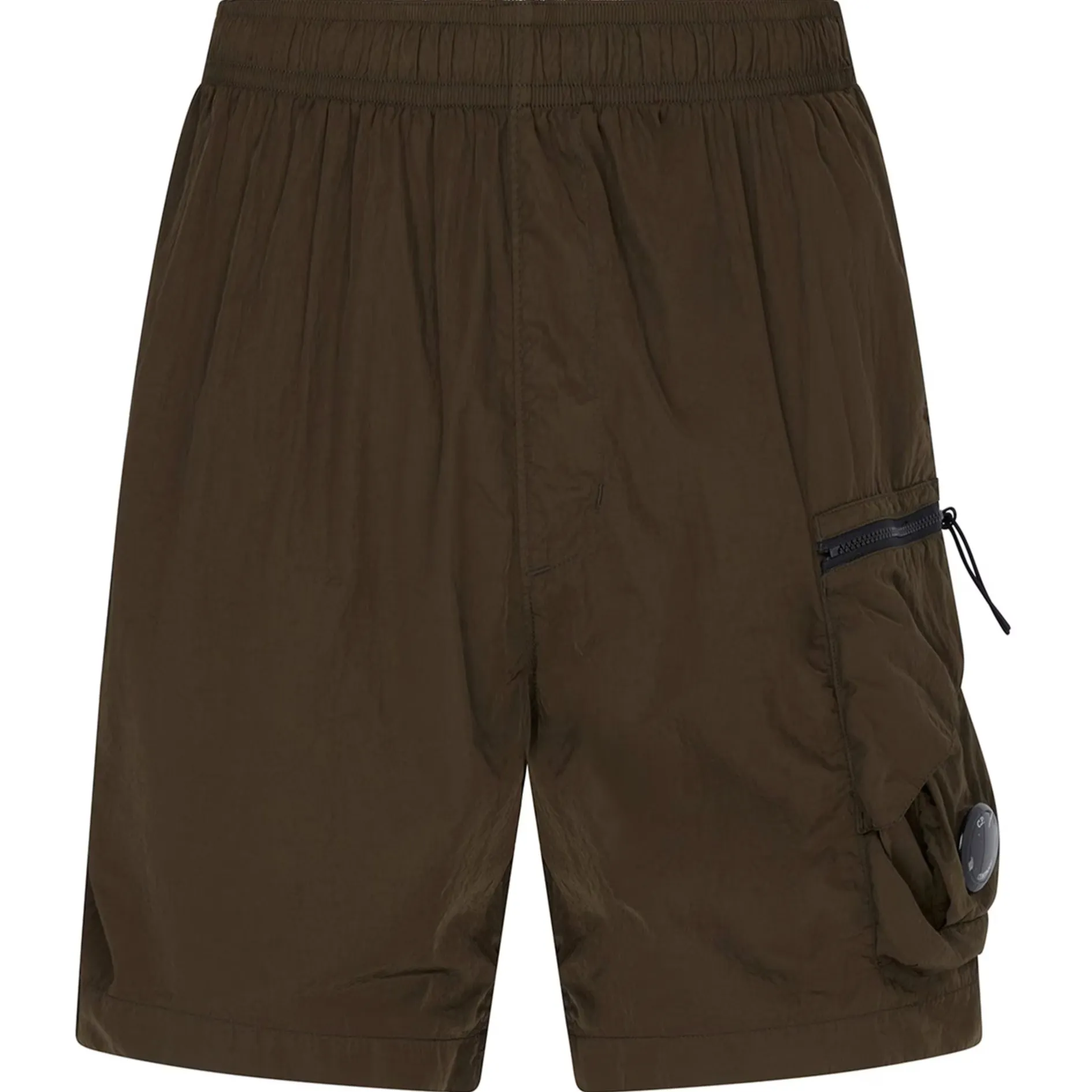 CP Company Lens Swimshorts