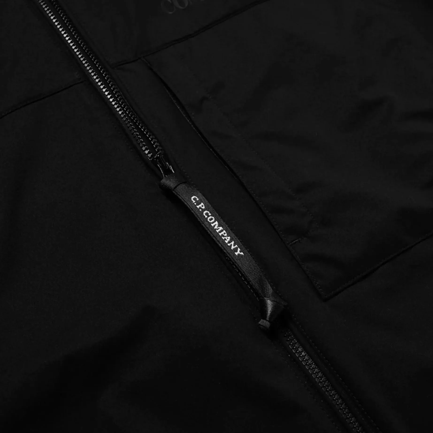 CP Company Pro-Tek Windbreaker