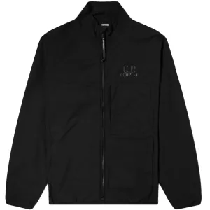 CP Company Pro-Tek Windbreaker